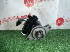 �������������� Toyota Hilux SURF 4431035500 KZN185 1KZ-TE 4431035500 ����