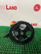 �������������� Toyota LAND-Cruiser 4431060480 UZJ200 2UZ-FE 4431060480 ����