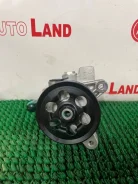 �������������� Honda Odyssey 56100PGM053 RA6 F23A 56100PGM053 ����