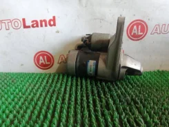������� Nissan X-Trail S114840 T30 QR20DE S114840 ����