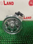 �������������� Honda Accord 56110R40P02 CU2 K24A 56110R40P02 ����