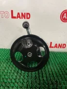 �������������� Suzuki Grand Vitara 4911065J00 J20A TD54 4911065J00 ����