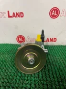 �������������� Nissan Terrano 491100W000 R50 VG33E 491100W000 ����