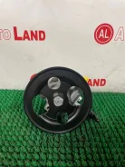 �������������� Nissan Armada 491107S000 JA60 VK56 491107S000 ����