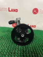 �������������� Subaru Tribeca 34401AE001 WXF EZ30D 34401AE001 ����