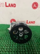�������������� Subaru Lega�y 34430AG011 BLE EZ30D 34430AG011 ����