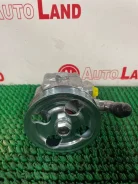 �������������� Subaru Impreza 34430FE040 GDB EJ207 34430FE040 ����