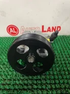 �������������� Subaru Legacy 34430SC011 BP9 EJ253 34430SC011 ����