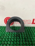������ ������� ����� Toyota LAND Cruiser Prado 4551735010 VZJ95 5VZ-FE 4551735010 ����