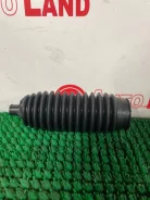 ������� ������� ����� Honda FIT 53535SEL003 GD1 L13A 53535SEL003 ����