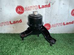 ������� ��������� Toyota Camry 123620H020 ACV30 2AZ-FE, �������� ������ 123620H020 ����