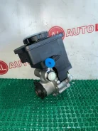 �������������� Toyota Avensis 4431005010 AT220 7A- FE 4431005010 ����
