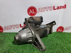 ������� Honda Civic 4280000321 EU3 D15A 4280000321 ����