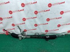 ������� ����� OPEL Astra J 2010- 13278338 13278338 ����