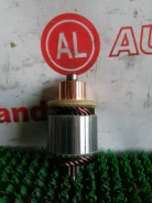 ����� �������� Nissan 233100M300 QR20 233100M300 ����