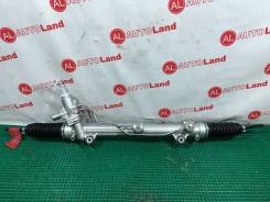 ������� ����� Mercedes BENZ ML-Class 2005-2011 A1644600700 W164 A1644600700 ����
