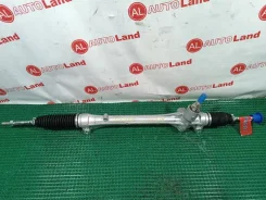 ������� ����� Toyota Venza 4551048040 GGV15 2GR-FE 4551048040 ����