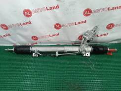 ������� ����� BMW 5-Series 32131093886 E39 32131093886 ����