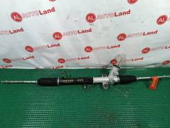 ������� ����� Subaru Forester 34110SC010 SH5 34110SC010 ����