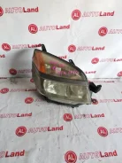 ���� Toyota VOXY 2003 28154 AZR60 1AZ-FSE, �������� ������ 28154 ����