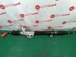 ������� ����� Nissan Armada 2004 49001ZH30A JA60 VK56DE 49001ZH30A ����