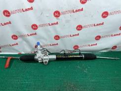 ������� ����� Hyundai Santa-FE 2000-2006 5771026200 SM 5771026200 ����