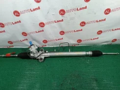 ������� ����� Toyota Hiace 4420026550 TRH221 4420026550 ����