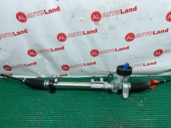 ������� ����� Volkswagen GOLF 4 2000 1J1422055 1J1422055 ����