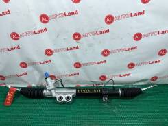������� ����� Nissan Pathfinder 49001JR810 R51 YD25DDTI 49001JR810 ����
