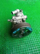 �������������� Subaru Legacy 34430AG010 BLE EZ30 34430AG010 ����