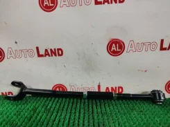 ���� Toyota Camry 4874006070 ACV40 2AZ FE, ������ ����� 4874006070 ����