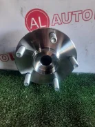 ������� Toyota RAV4 Klpty002P2 SXA10 3S-FE KLPTY002P2 ����