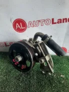 �������������� Nissan Cefiro 491102Y010 A32 VQ20DE 491102Y010 ����