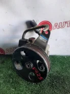 �������������� Nissan Infiniti 49110JK00B G35 VQ25 49110JK00B ����