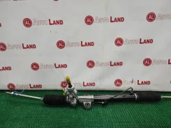 ������� ����� Mitsubishi Outlander MR961357 CU2W 4G63 MR961357 ����