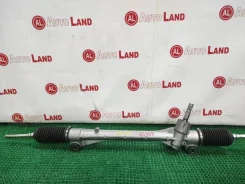 ������� ����� Toyota Camry 4551006061 ASV50 1AR-FE 4551006061 ����
