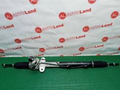 ������� ����� Hyundai Santa-FE 577002B000 CM 577002B000 ����