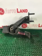������� ��������� Toyota NOAH 1237128090 AZR60, ������ 1237128090 ����
