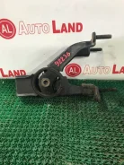������� ��������� Toyota NOAH 1237128090 AZR60, ������ 1237128090 ����