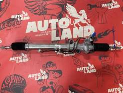 ������� ����� Lexus LX470 4425060060 UZJ100 4425060060 ����