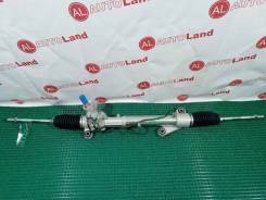 ������� ����� Toyota Vista Ardeo 4420039025 ZZV50 1ZZ-FE 4420039025 ����