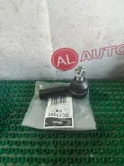 ���������� ������� Toyota Corolla DC17092 AE110 5A-FE DC17092 ����