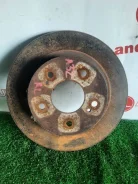 ���� ��������� Nissan Cefiro 4320631U12 A32 VQ20DE, ������ 4320631U12 ����