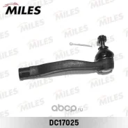���������� ������� Honda CR-V DC17025 RD1 B20B, ������ DC17025 ����