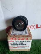 �������� ����� Toyota Allion 274150T011 ZRT260 2ZF-FAE 274150T011 ����