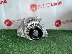 ��������� Toyota Markii 2706046300 JZX100 1JZ-GE 2706046300 ����