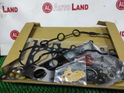 ����������� ��������� Honda FIT 06110REAZ01 GD1 L13A 06110REAZ01 ����