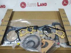 ����������� ��������� Nissan Avenir 101014M725 VW11 QG18DE 101014M725 ����