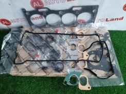 ����������� ��������� Toyota Corsa 0411111140 EL41 4E-FE 0411111140 ����