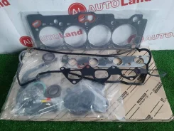 ����������� ��������� Toyota Corolla Spacio 0411116251 AE111 4A-FE 0411116251 ����